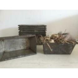Mooie en betaalbare brocante
