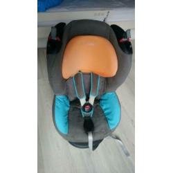 maxi cosi 9-18 kg