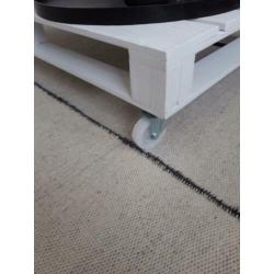 Salontafel pure collection