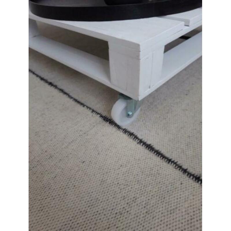 Salontafel pure collection