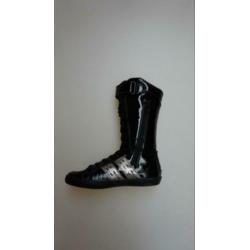 Nieuwen partij 40 paar merkschoenen Moet Weg !!