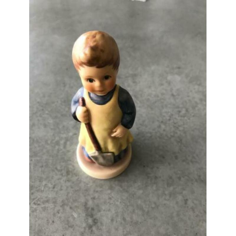 Hummeltjes te koop