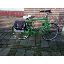 Grand Royale fiets 28 inches