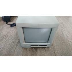 Monitor 5 a 6 inch
