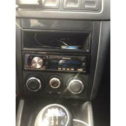 Pioneer DEH-P700BT