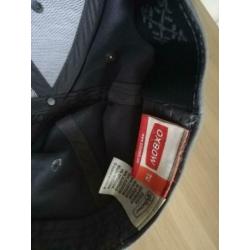 oxbow surf snowing snowboard pet nieuw