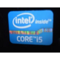 HP i5 Elite / 7500 / (3.40 GHZ )