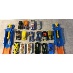 Hotwheels