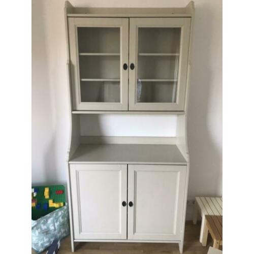 Buffetkast keukenkast