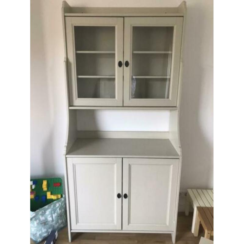 Buffetkast keukenkast