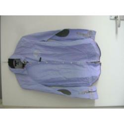 Tommy Hilfiger blouse 36/38