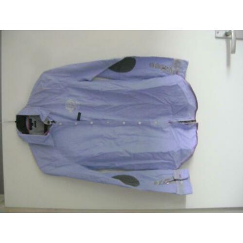 Tommy Hilfiger blouse 36/38