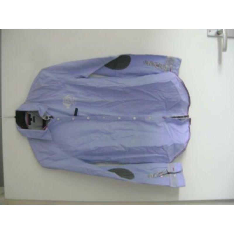 Tommy Hilfiger blouse 36/38