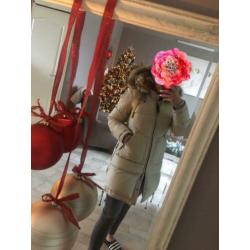 Parajumpers jas