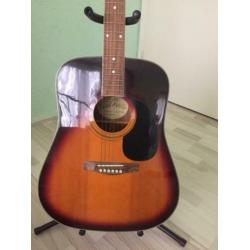 Nashville Gitaar