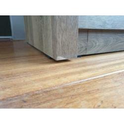 Tv meubel, tv kast, kast, zgan