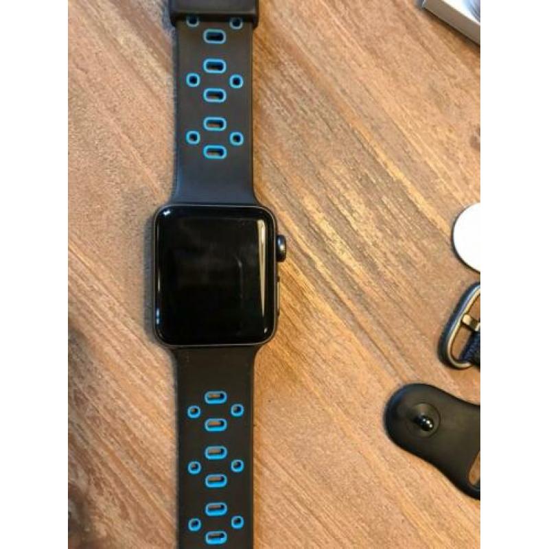 Apple Watch Series 2 38 mm