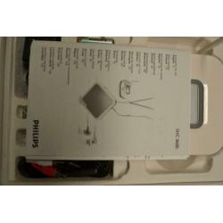 Philips SHC8680 draadloze hoofdtelefoon