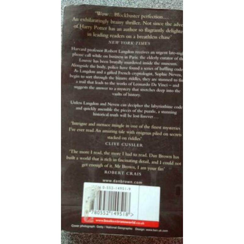 Boeken voor 1 €