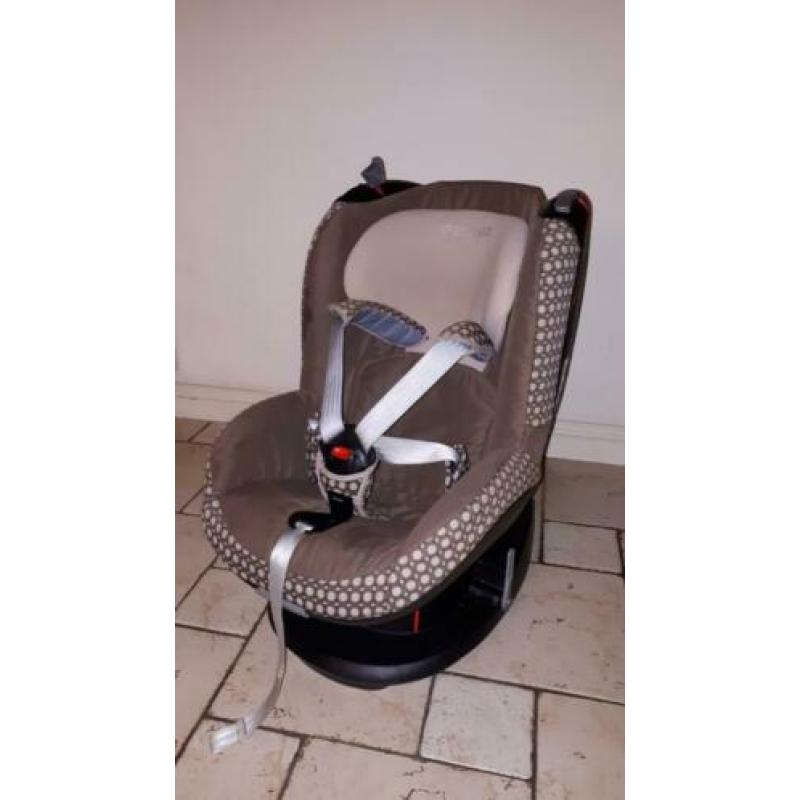 Autostoel Maxi Cosi Tobi 9-18kg