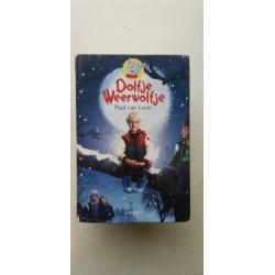 Kinderboeken
