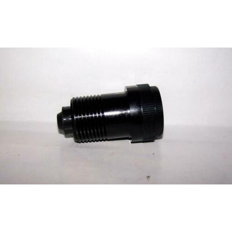 Projectorlens Will-Wetzlar Vario-Travenon 1:1,3/16,5-30. Nws