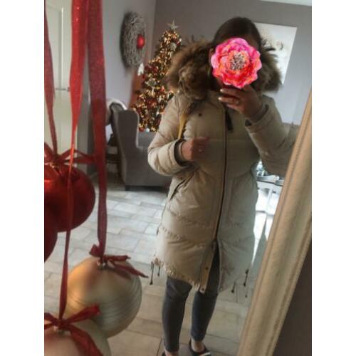 Parajumpers jas