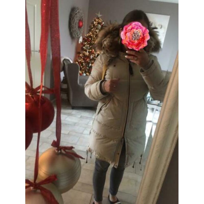 Parajumpers jas