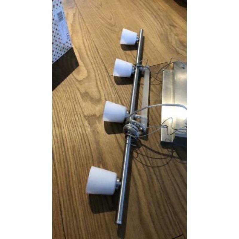 Hanglamp