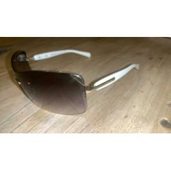 Prada zonnebril dames