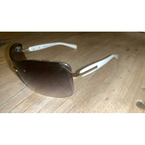 Prada zonnebril dames