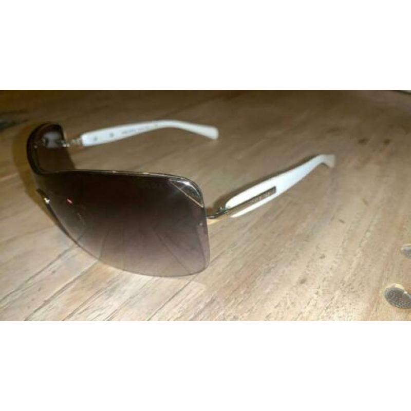 Prada zonnebril dames