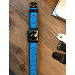 Apple Watch Series 2 38 mm
