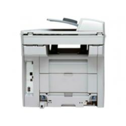 HP Color LaserJet 2820