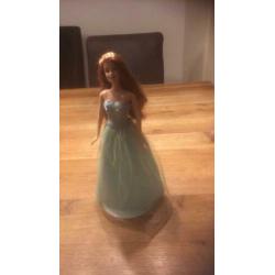 Barbie Mattel /nr.312