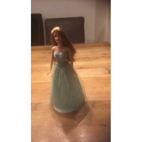 Barbie Mattel /nr.312