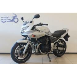 Suzuki GSF 650 Bandit (2005) Zeer nette staat!