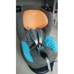 maxi cosi 9-18 kg