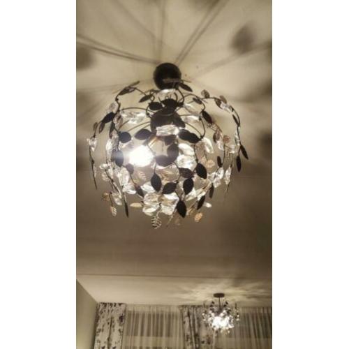 Mooie plafondlampen