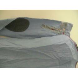 Tommy Hilfiger blouse 36/38