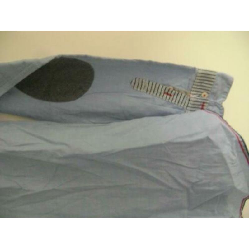 Tommy Hilfiger blouse 36/38