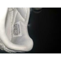 Reebok maat 21