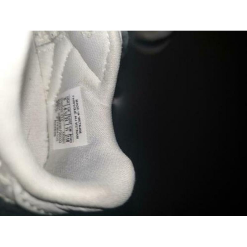 Reebok maat 21