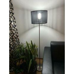 Lampen
