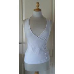 Marlies Dekkers Top Mt M