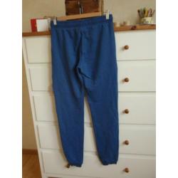 Pepperts: Lounge/Jogging Broek maat 158
