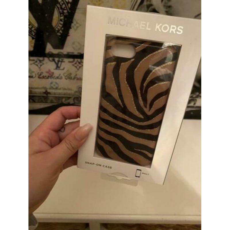 iPhone 7 hoesjes