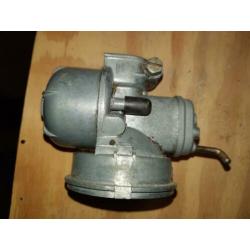 bing 14mm carburateur 1/14/62