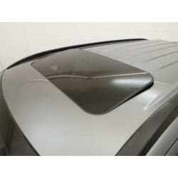 Mitsubishi Outlander 2.0 PHEV INSTYLE + 4WD Autom ,Schuifdak