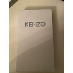 iPhone 7 hoesjes